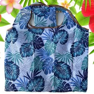 🩷SOLD🩷 Large Eco Bags 2 for $12